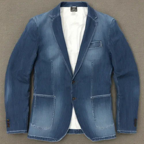 Men's_Denim_Blazer