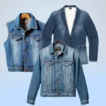 Men's_Denim_Outerwear