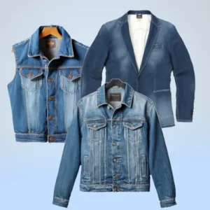 Men's_Denim_Outerwear