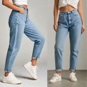 Mom_Fit_Jeans-www.denim.fit
