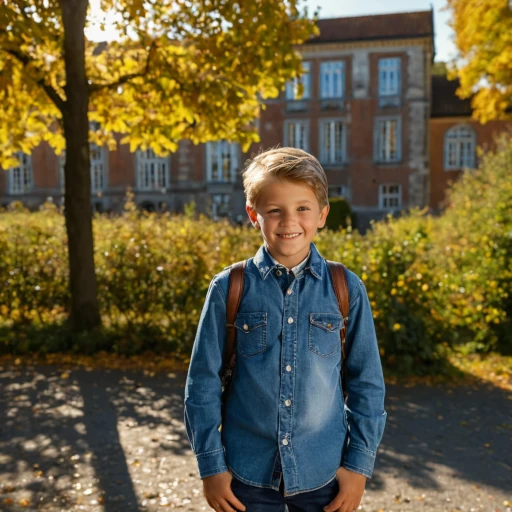 Denim for Boys www.denim