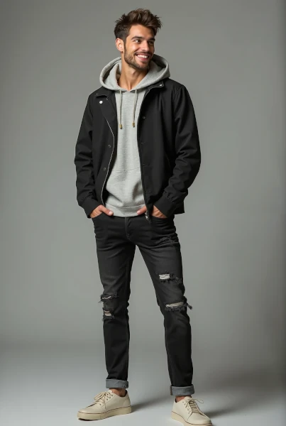 Outfit Ideas1