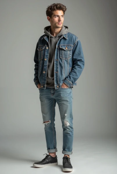Outfit Ideas2