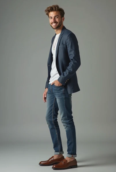 Outfit Ideas3